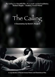 Poster for Calling, The