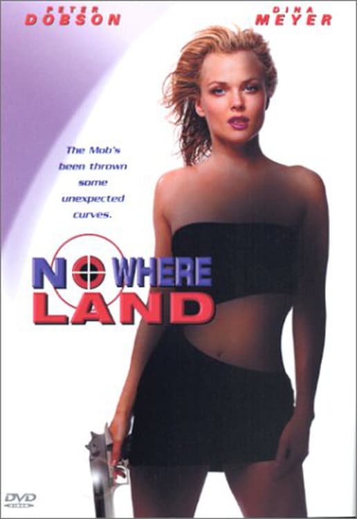 Poster for Nowhere Land