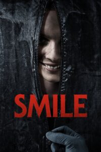 Poster for Smile