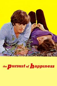 Poster for Happiness