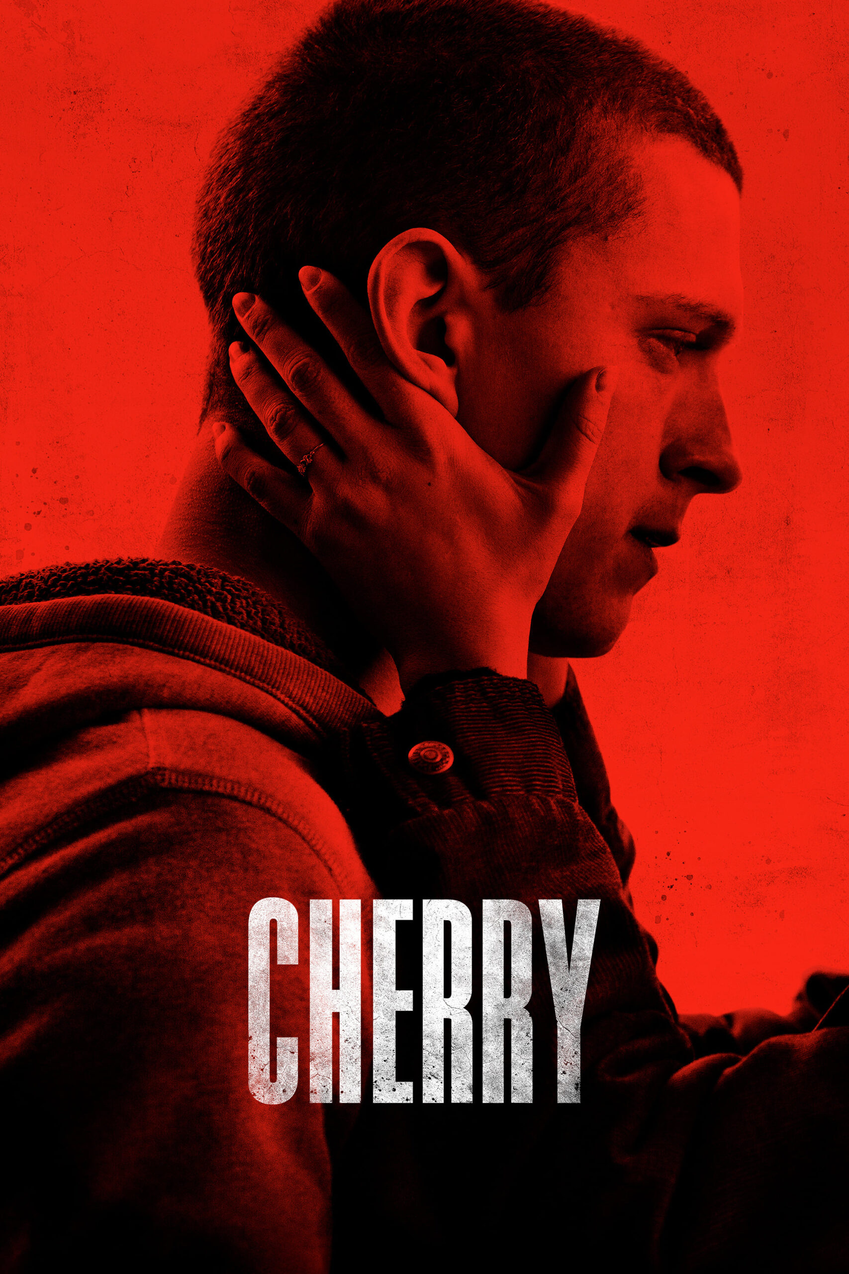 Poster for Cherry